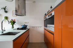 Vleutenseweg 271_28.jpg